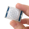HC-SR501 PIR Sensor Module