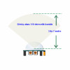 HC-SR501 PIR Sensor Module