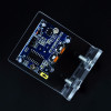 HC-SR501 Plexi Mounting Bracket