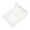 HC-SR501 Plexi Mounting Bracket