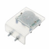 HC-SR501 Plexi Mounting Bracket
