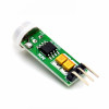 HC-SR505 PIR Sensor Module