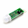 HC-SR505 PIR Sensor Module