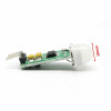 HC-SR505 PIR Sensor Module