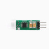 HC-SR505 PIR Sensor Module