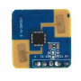 HLK-LD2402 Human Presence Sensor
