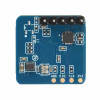 HLK-LD2402 Human Presence Sensor