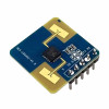 HLK-LD2402 Human Presence Sensor