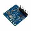 HLK-LD2402 Human Presence Sensor