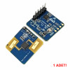 HLK-LD2402 Human Presence Sensor