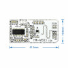 HW-MS03 Microwave Radar Module