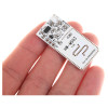 HW-MS03 Microwave Radar Module