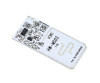 HW-MS03 Microwave Radar Module