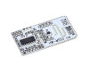 HW-MS03 Microwave Radar Module