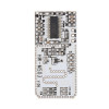 HW-MS03 Microwave Radar Module