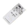 HW-MS03 Microwave Radar Module