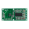 RCWL-0516 Microwave Radar Module