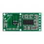 RCWL-0516 Microwave Radar Module