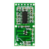 RCWL-0516 Microwave Radar Module