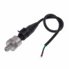 1.5MPa Pressure Sensor