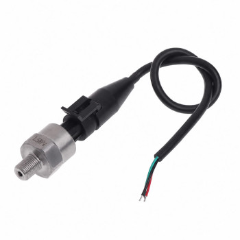1.5MPa Pressure Sensor