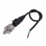 1.5MPa Pressure Sensor