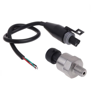 1.5MPa Pressure Sensor