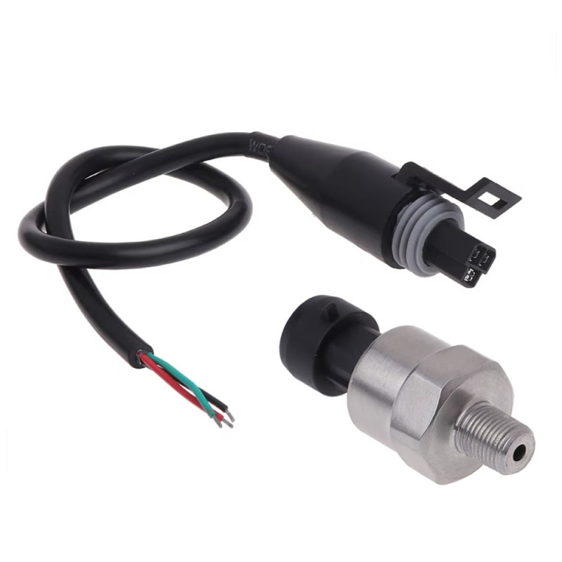 1.5MPa Pressure Sensor