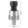 1.5MPa Pressure Sensor