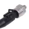 1.5MPa Pressure Sensor