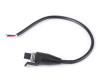 1.5MPa Pressure Sensor