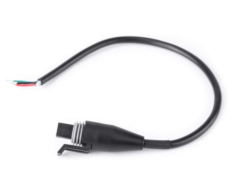 1.5MPa Pressure Sensor