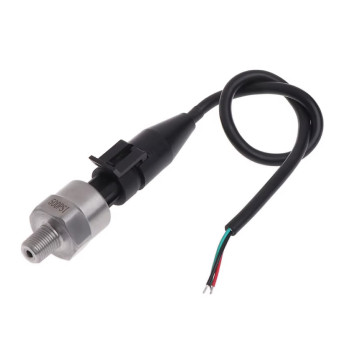 500psi Pressure Sensor