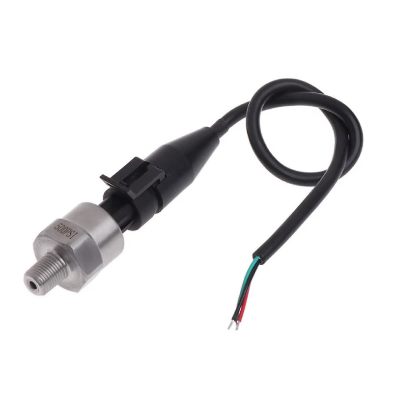 500psi Pressure Sensor