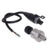 500psi Pressure Sensor