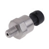 500psi Pressure Sensor