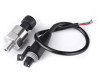 500psi Pressure Sensor