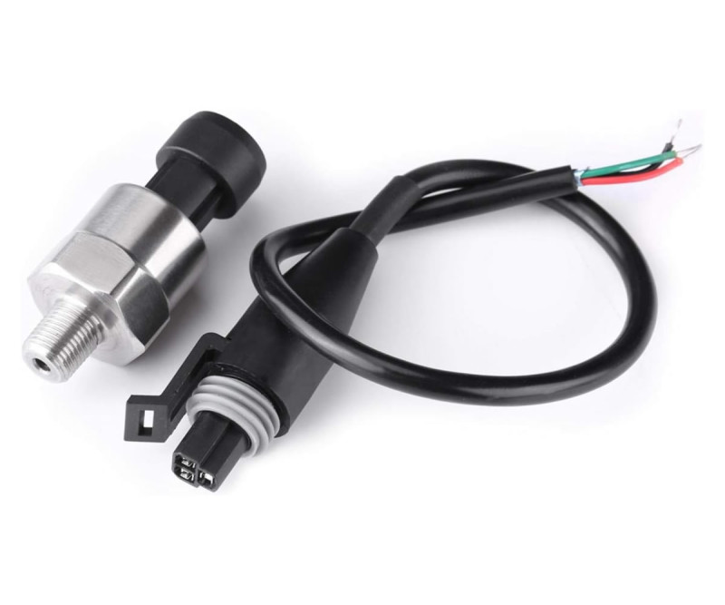 500psi Pressure Sensor