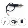 500psi Pressure Sensor