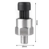 500psi Pressure Sensor