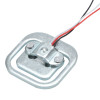50Kg Weight Sensor