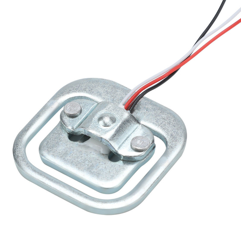 50Kg Weight Sensor