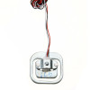 50Kg Weight Sensor
