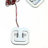 50Kg Weight Sensor