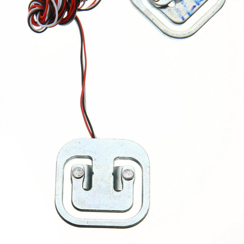 50Kg Weight Sensor