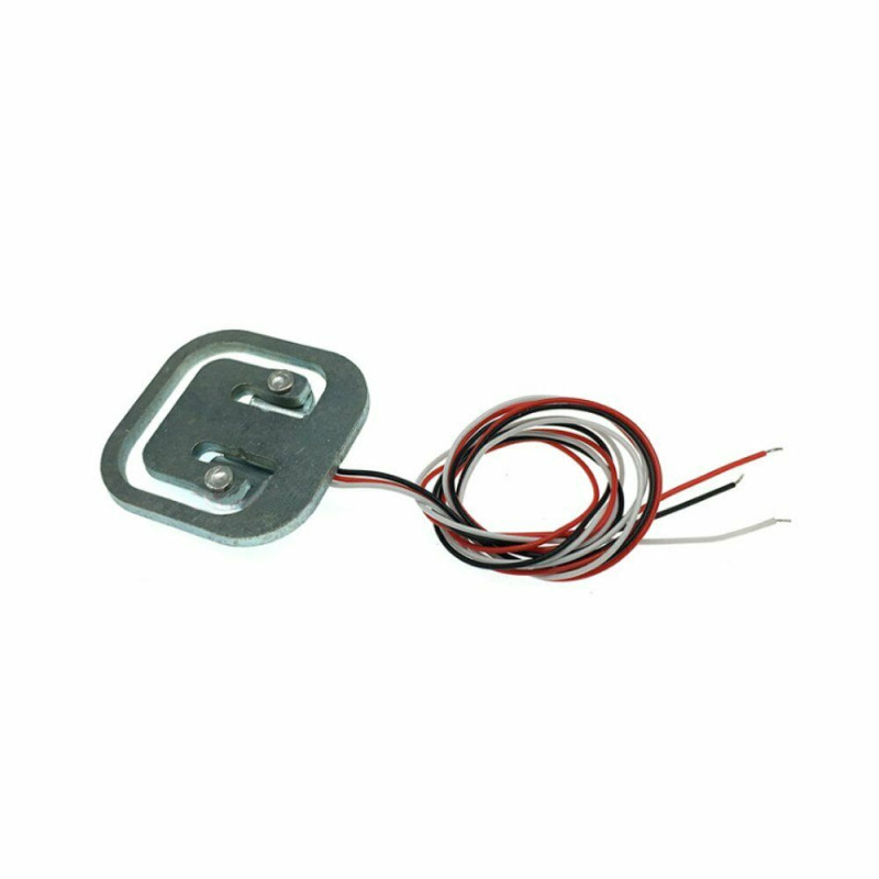 50Kg Weight Sensor