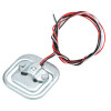50Kg Weight Sensor