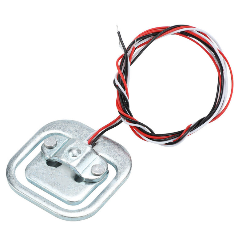50Kg Weight Sensor