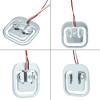 50Kg Weight Sensor