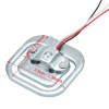 50Kg Weight Sensor